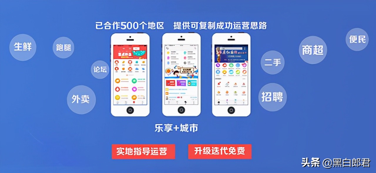 小程序本地服务,工具服务小程序开发流程