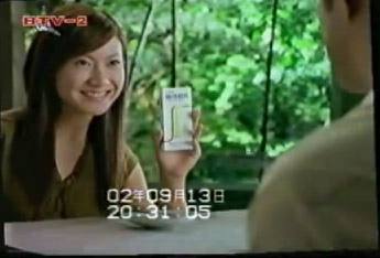 丽珠集团2022新药评审进展,丽珠集团最新评测