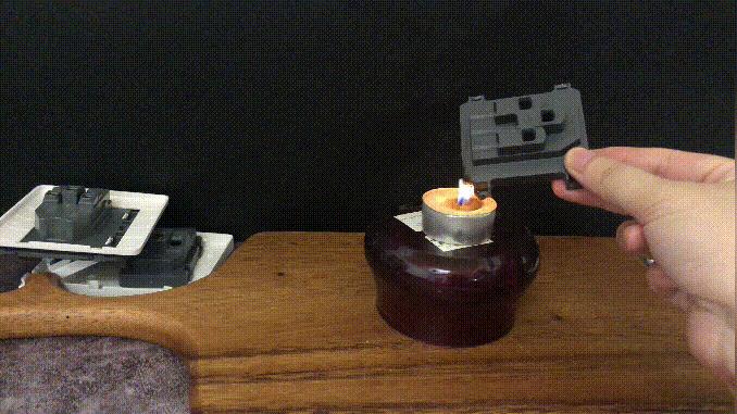 施耐德西门子罗格朗开关,西门子开关系列价格排名