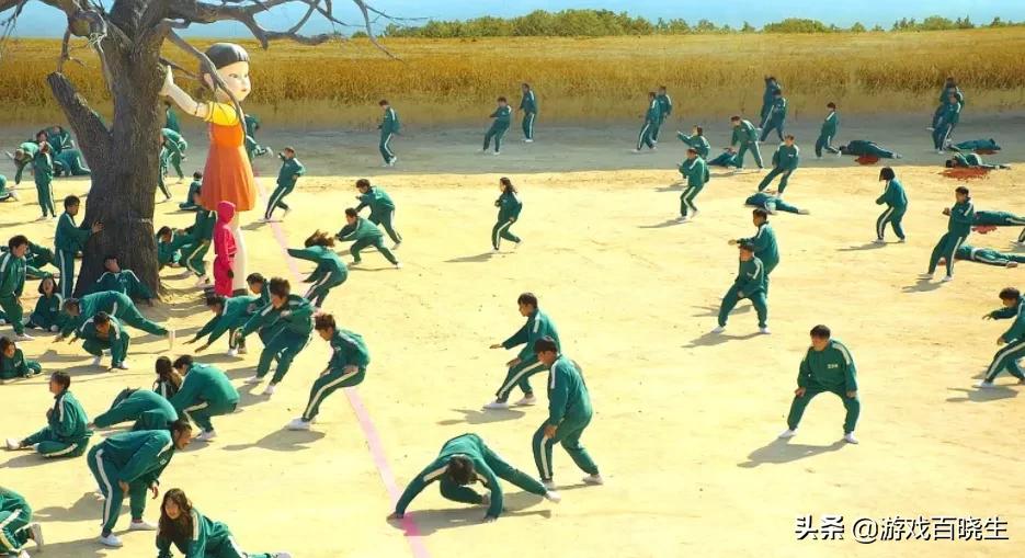 拓麻歌子最新更新消息,拓麻歌子到底怎么玩