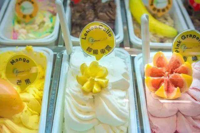 澳门小吃前十名排行榜,澳门有什么美食比较好吃