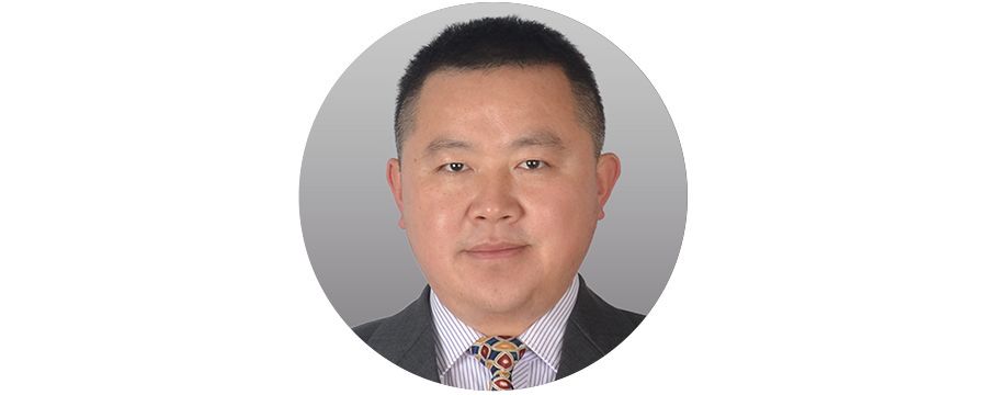 育儿心理教育专家,育儿专家心理医生