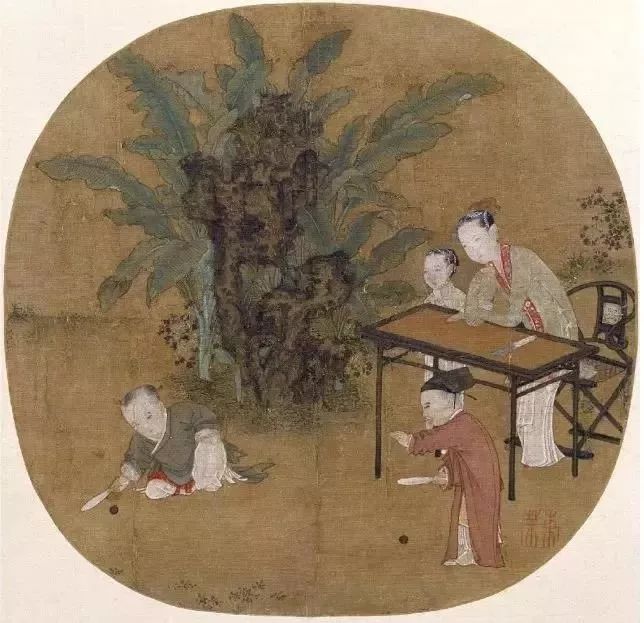 榫卯的艺术之美,惊艳千年的榫卯结构