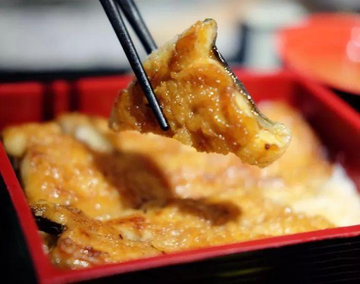 三里屯隐蔽美食一条街,三里屯老字号美食店