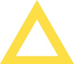 非法运输原油对司机怎么处罚,非法运输油品