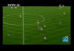 欧冠集锦2023至2024曼联vs拜仁,2023欧冠拜仁慕尼黑vs曼联回看