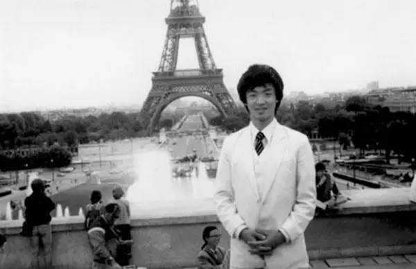 金星说话一向犀利毒舌！可她很会教育孩子！佩服！