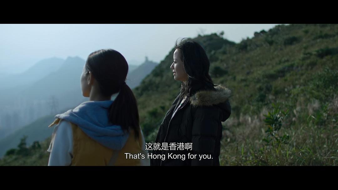 女孩为了一张机票为闺蜜相亲,女孩为了一张机票替富家女相亲