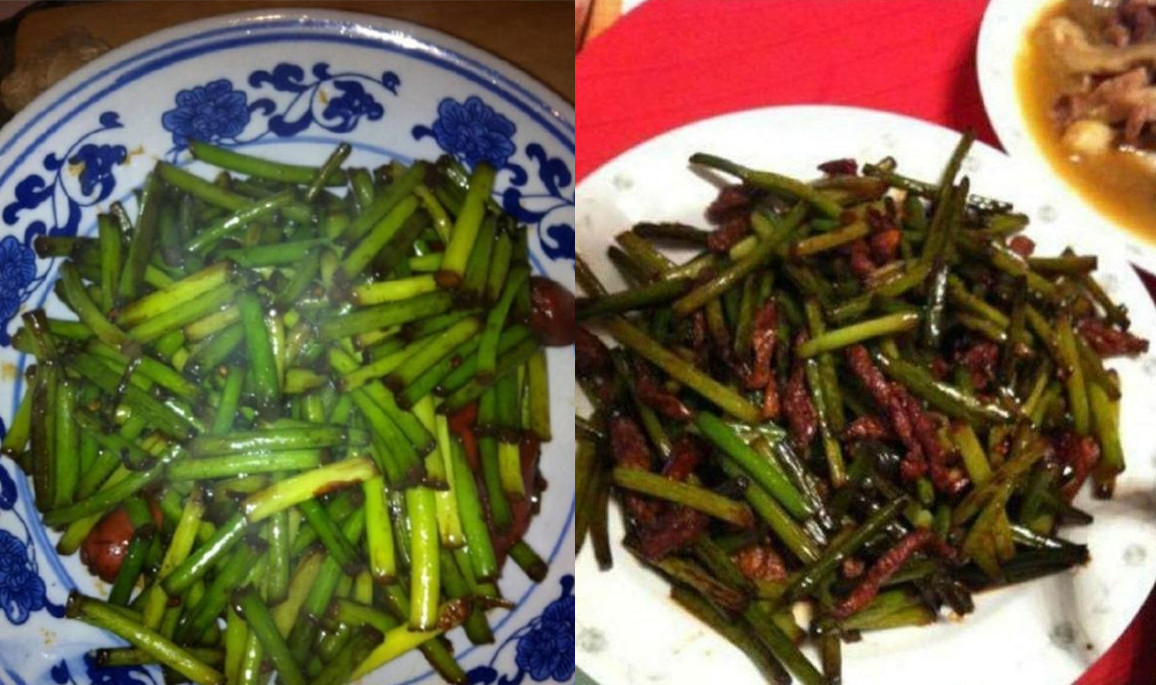 赵丽颖吃苹果vs杨幂吃米饭,赵丽颖明星吃东西视频