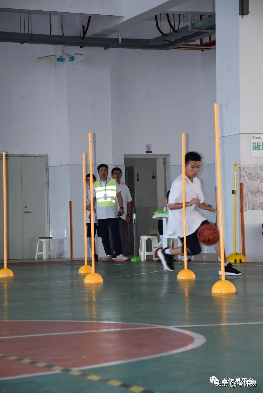 中考体考模拟考,中考体考前能模拟考试吗