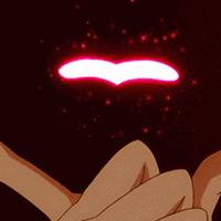 母亲节送什么礼物学生党便宜实用,母亲节礼物推荐图片