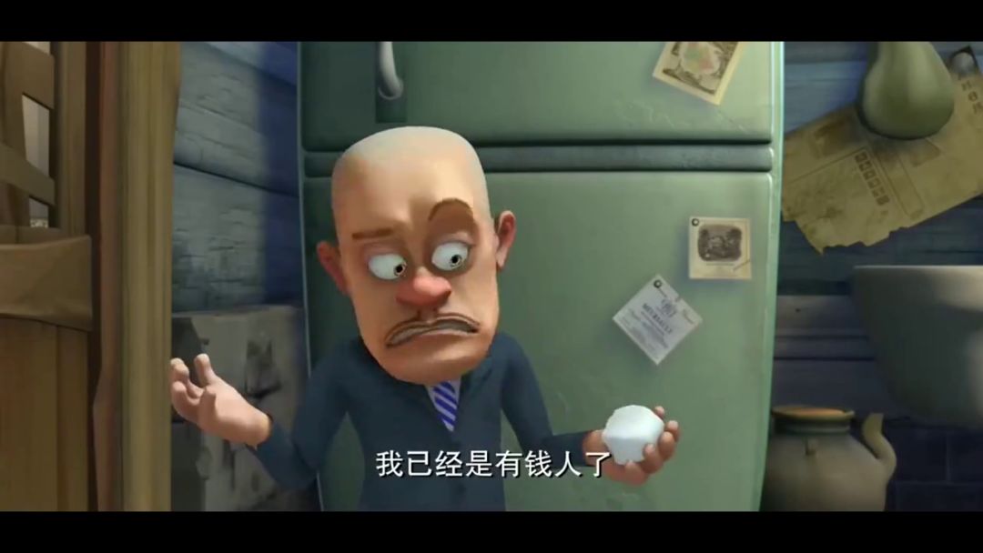 李昊桐最后一洞失误,李昊桐冲击四大满贯