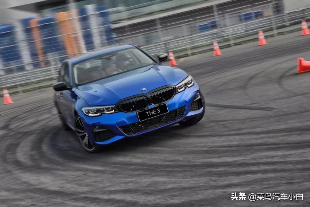 17款宝马3系有什么缺点,宝马新3系优缺点