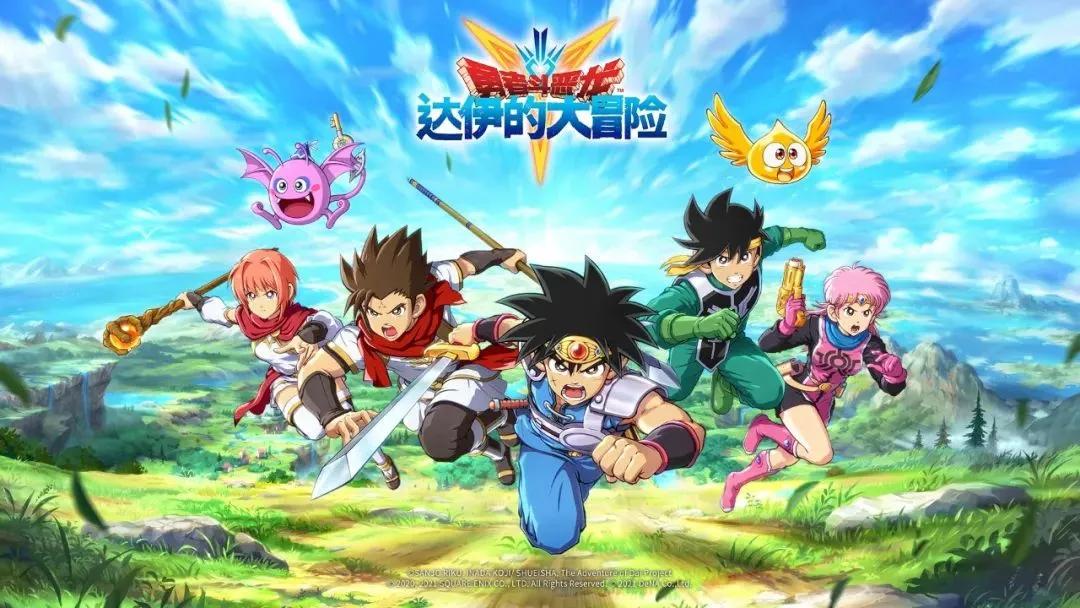 taptap发布会,taptap游戏发布会