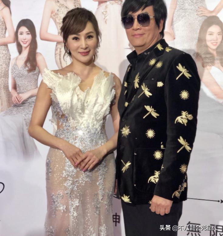 香港十大颜值男神80后,香港十大帅哥年轻时候的照片