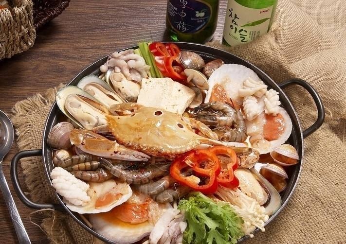 东京自由行攻略和费用 (日本东京大阪京都自由行)