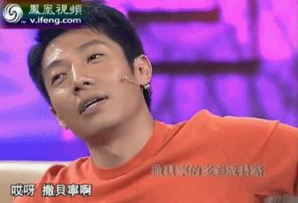 撒贝宁和尼格买提谁更有才,撒贝宁和尼格买提互怼合集