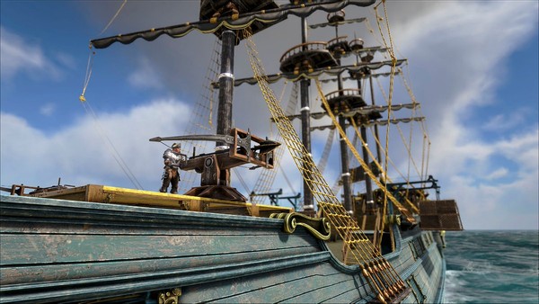 印度和中国谁地理位置更好?这款Steam游戏地理能影响存活率