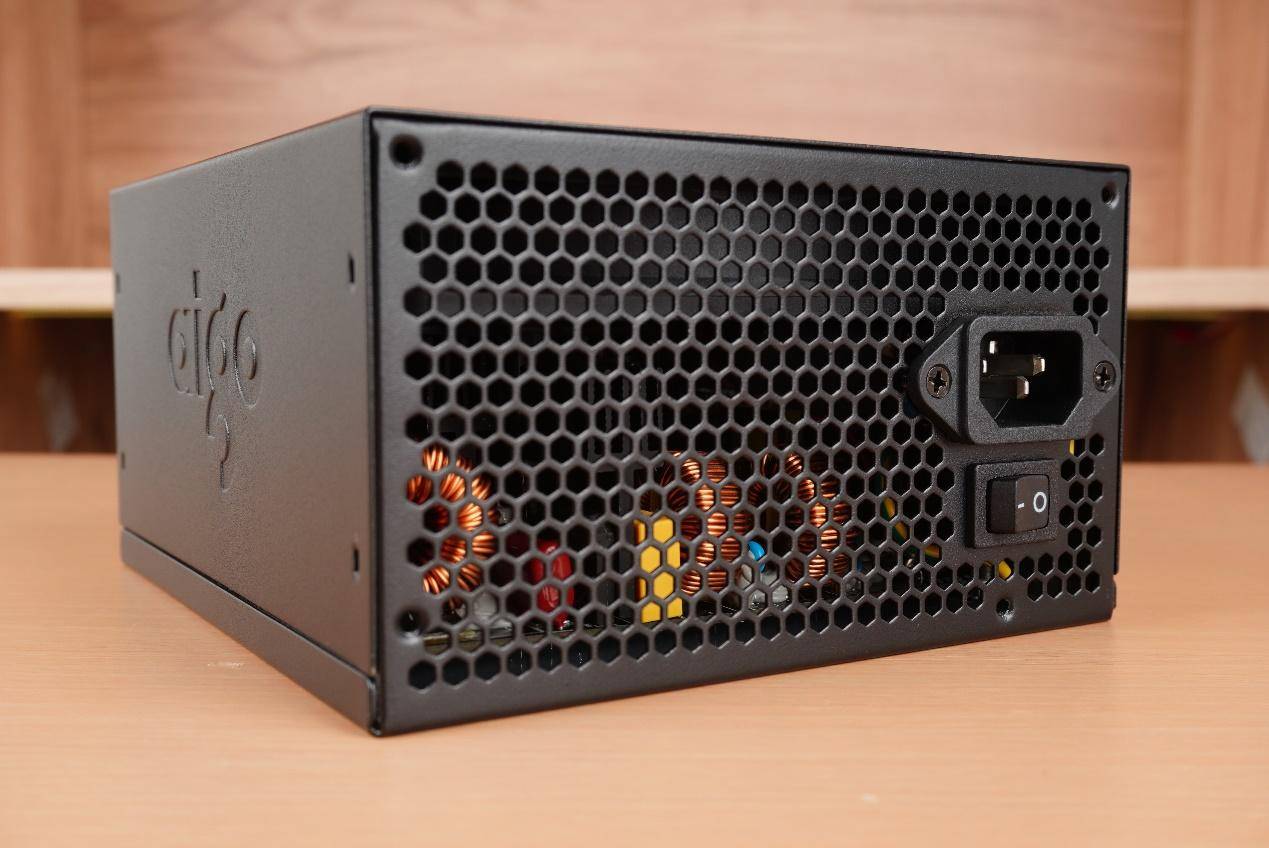 爱国者600dk电源怎么样,爱国者gt600电源怎么样