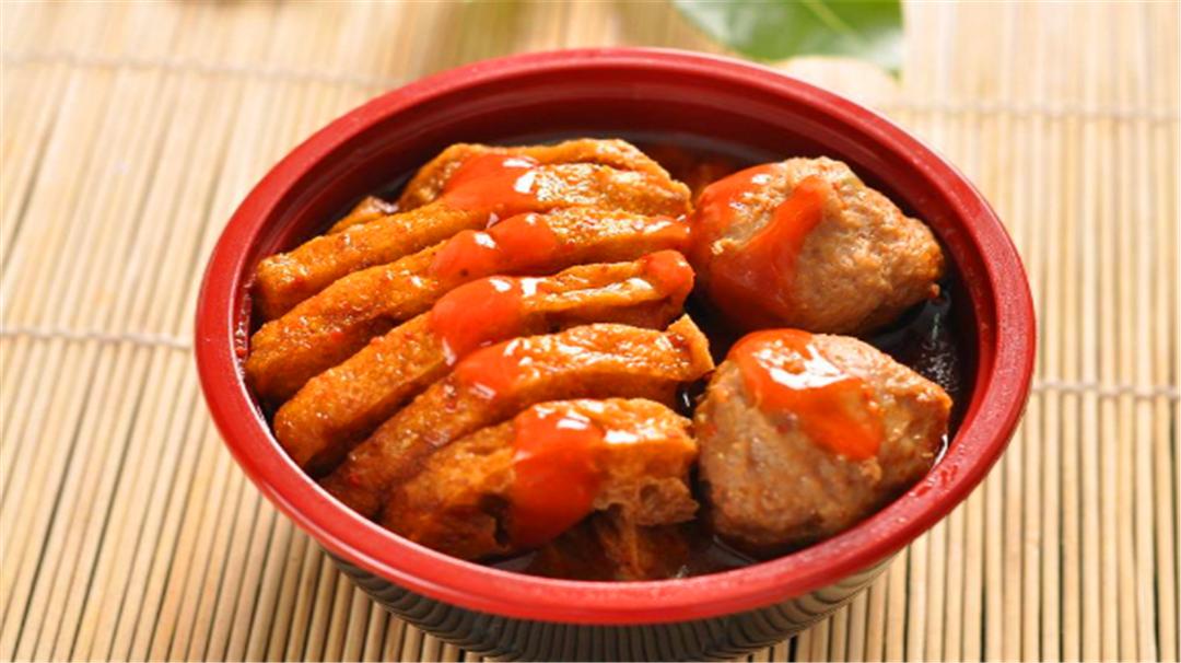 学校食堂出餐快的小吃有哪些,世界公认十大顶级美食小吃