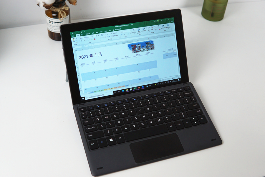 酷比魔方iwork20跑分,酷比魔方iwork20手写