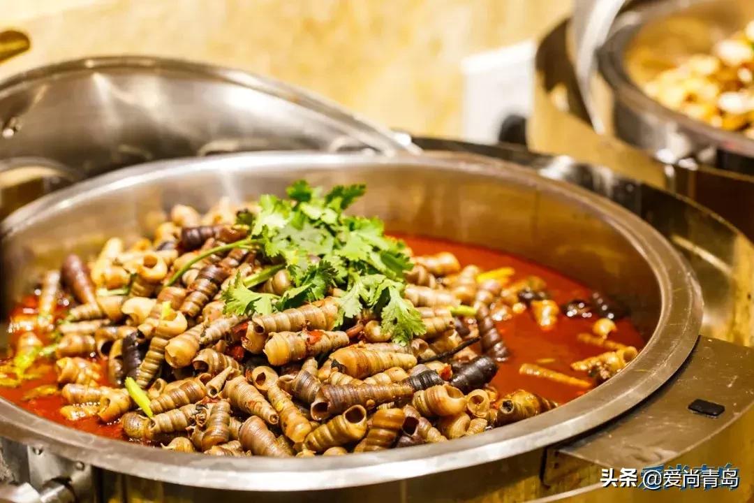 许昌圣保罗巴西烤肉自助餐万达,胶州巴西烤肉多少钱一位自助餐