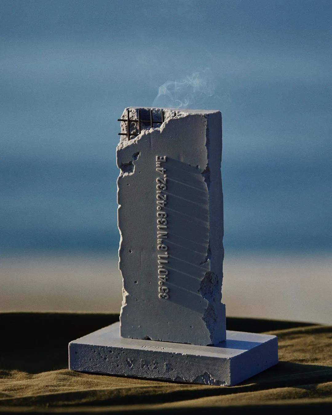 深陷NB、匡威、Beams、Wtaps等品牌的人,会重复购买哪些款?