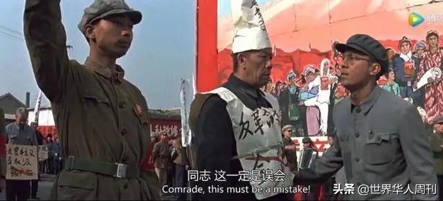 从目不识丁到5代传奇,这个中国大家族,为什么总出牛人?