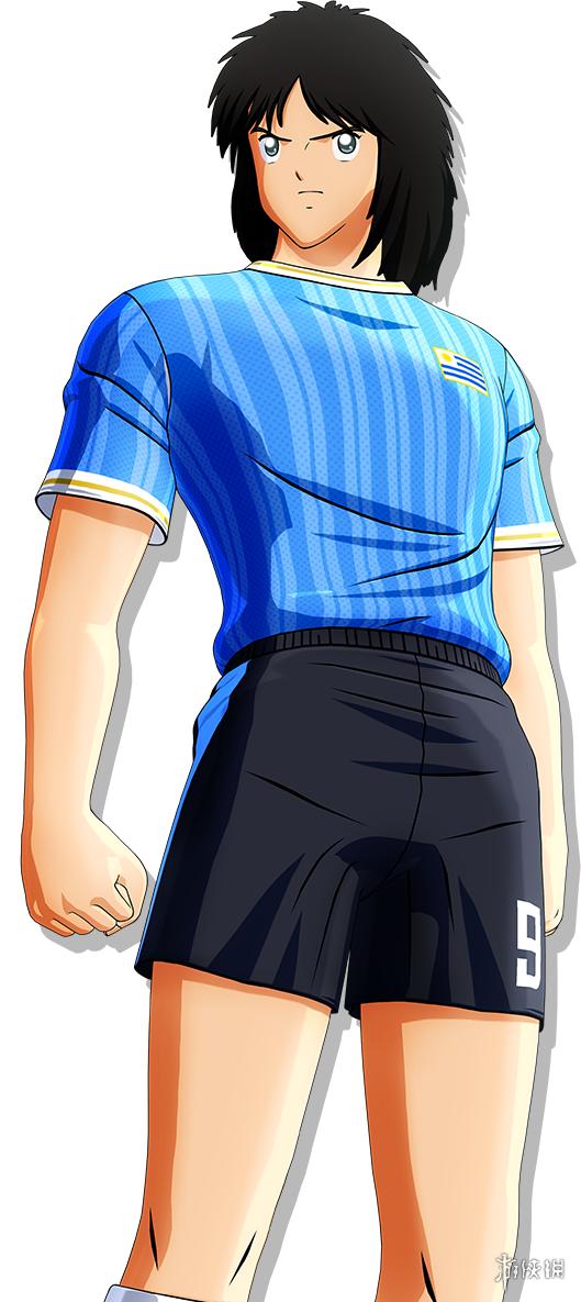 足球小将全部门将排行榜,足球小将排名前十名