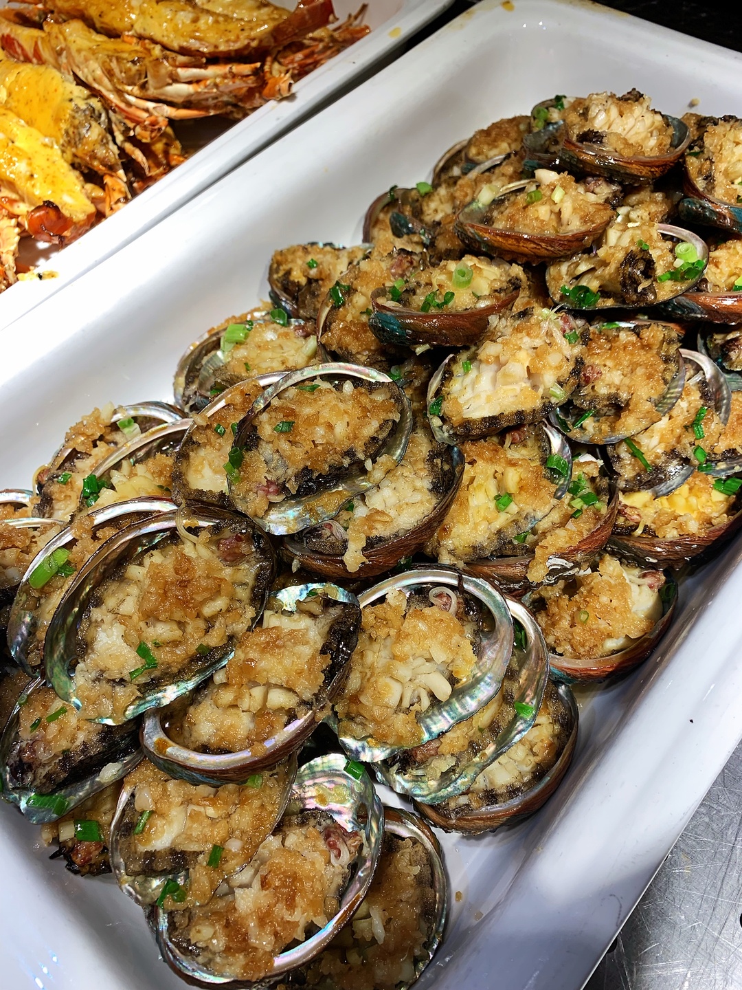 长春海鲜自助温泉度假酒店,长春高端温泉自助