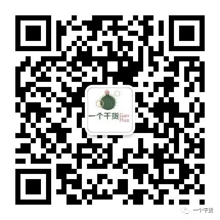 如何在家兼职赚钱详细教程,如何在家兼职工作