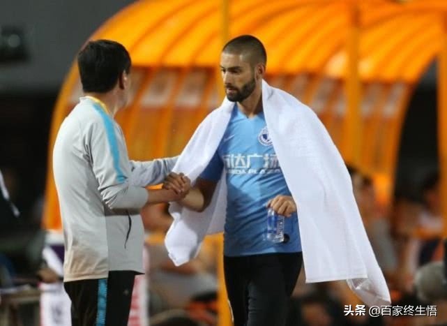 放过彼此的电视剧,崔康熙与大连一方或已经达成协议