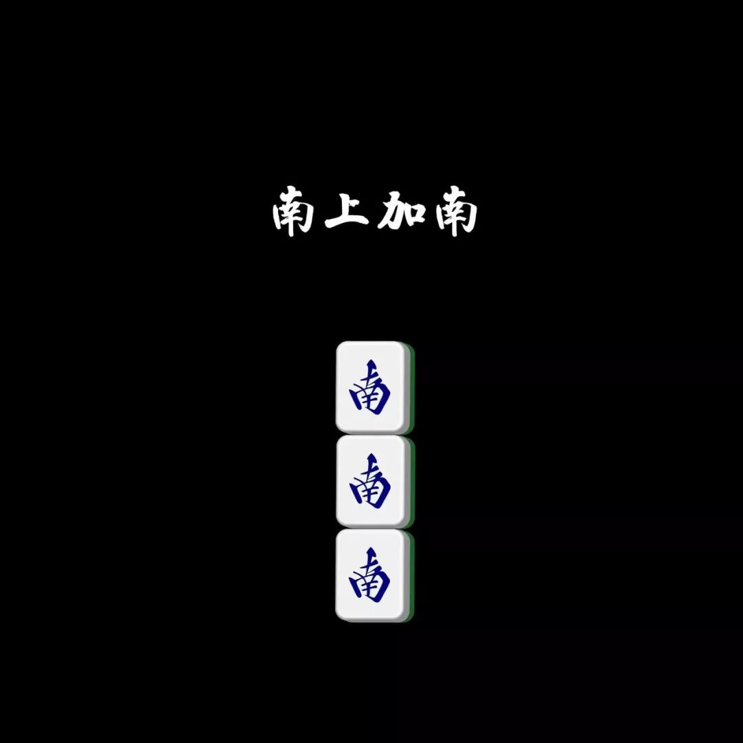 ipad超清4k满屏壁纸横屏动态,ipadpro壁纸超清4k原图