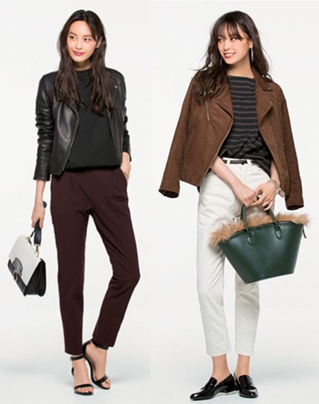 王一博的穿搭合集,王一博最新穿搭