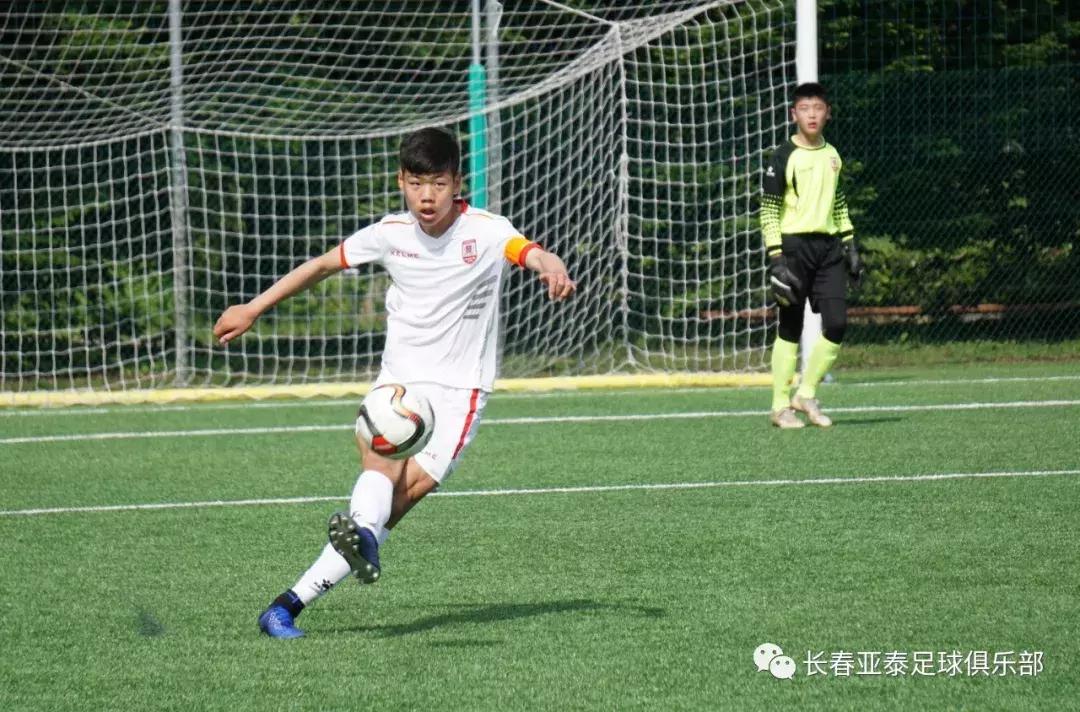 亚泰1-2不敌申花,亚泰0比3不敌大邱视频