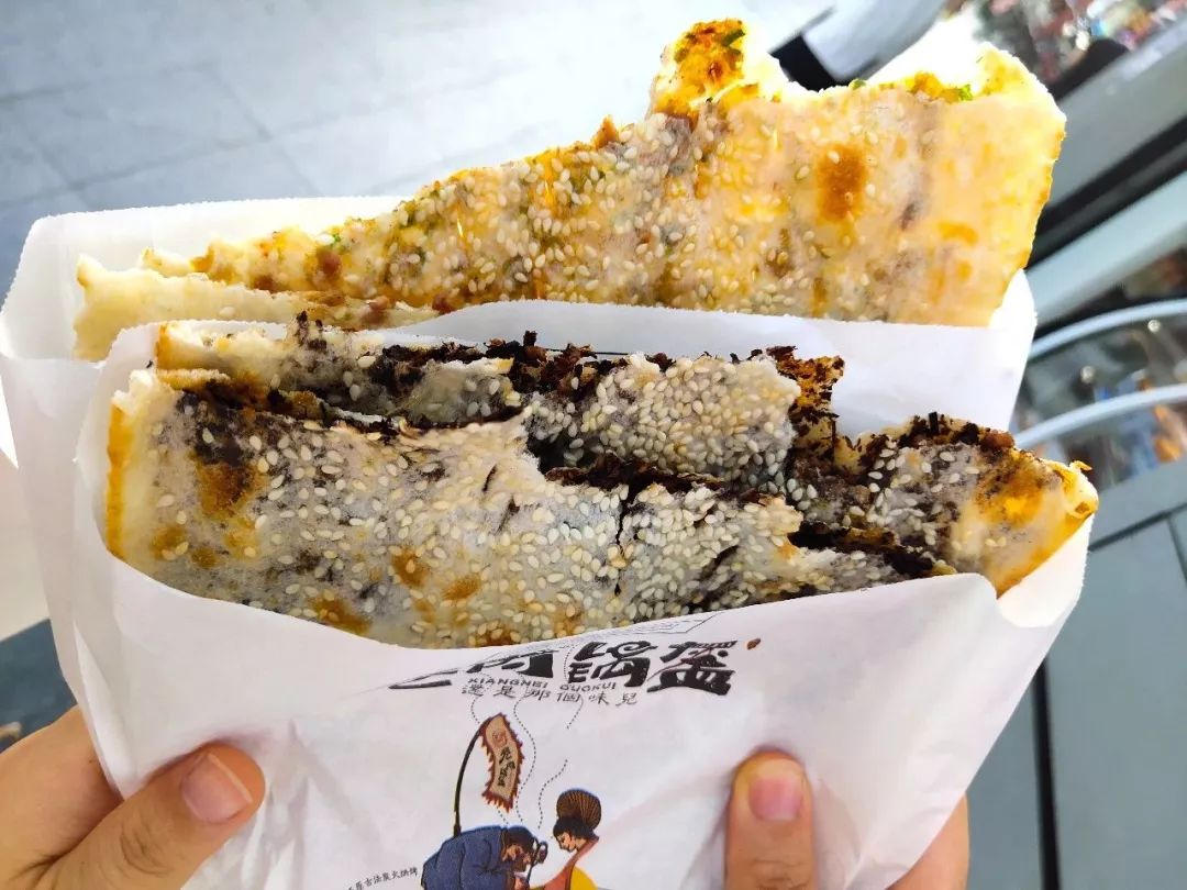 深圳龙华不是你想来就能来的地方,深圳龙华适合逛的地方