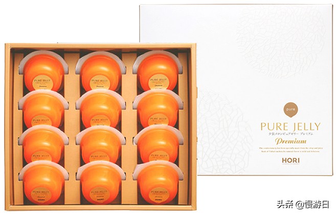 北海道伴手礼,北海道必买的50款零食有哪些