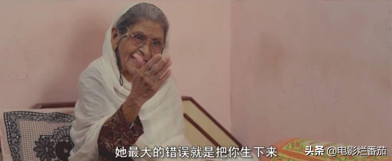 一个母亲的三重复仇纪录片,经典母亲复仇影片推荐