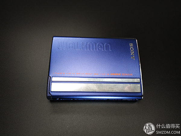 索尼wm-ex7修复,索尼大法电视咋样