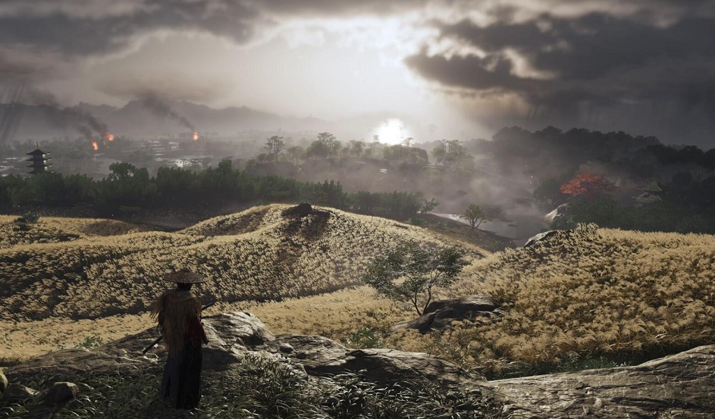 纰ц摑鑸嚎2鏈堟柊娲诲姩,纰ц摑鑸嚎鏂版父閫熸姤