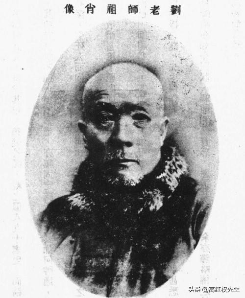 四川军阀刘湘视频全集,四川军阀搞笑打仗