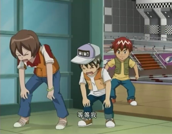 逐渐被遗忘的动漫00后的童年,童年看过的动漫7080后满满的回忆