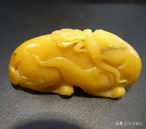 藕粉和田玉颜色分类,和田玉白度分类标准