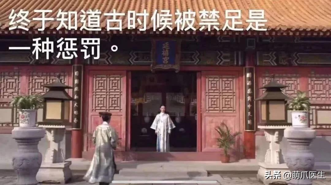 猫为什么喜欢屁股对着主人,猫对着人撅屁股是怎么回事