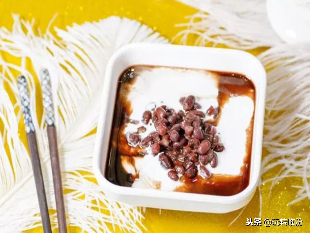 广州粤菜高端餐厅推荐,粤菜最正宗的餐厅