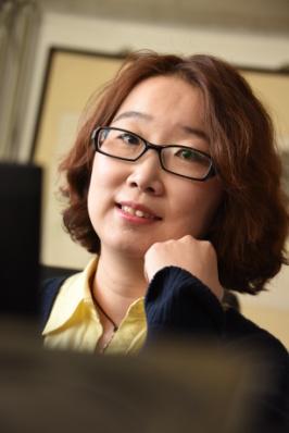 重磅｜7月17日，王洪武名医工作室将落户这家部队重点医院