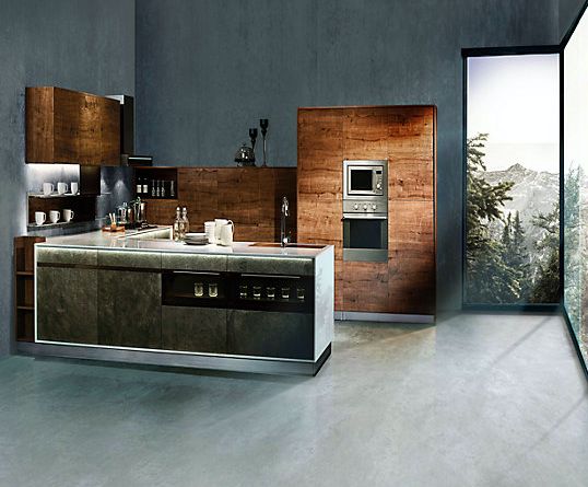 西班牙岩板有几个品牌,3mm超薄岩板生产流程