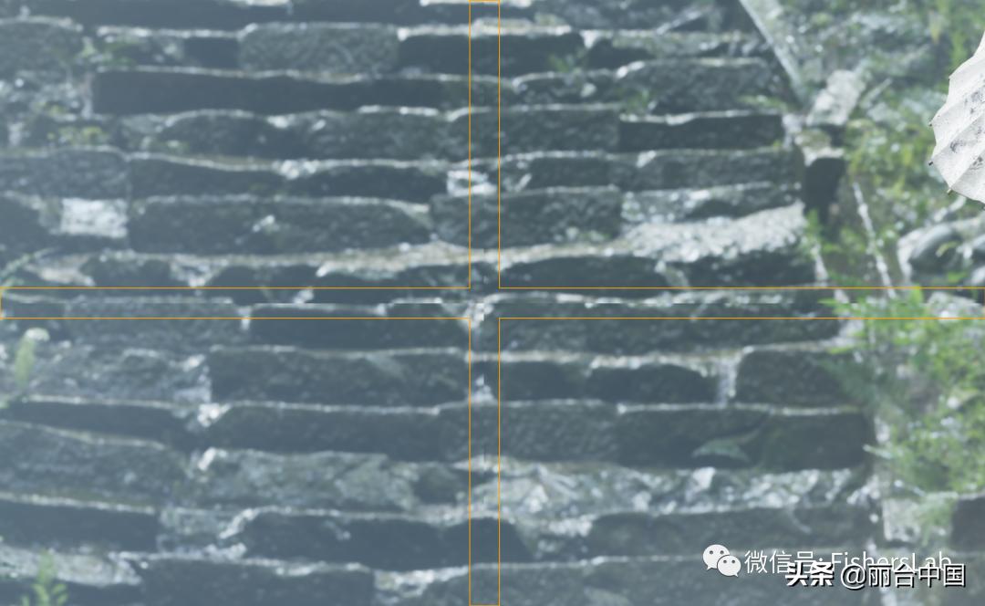 rtxa2000渲染测试,rtxa6000渲染c4d