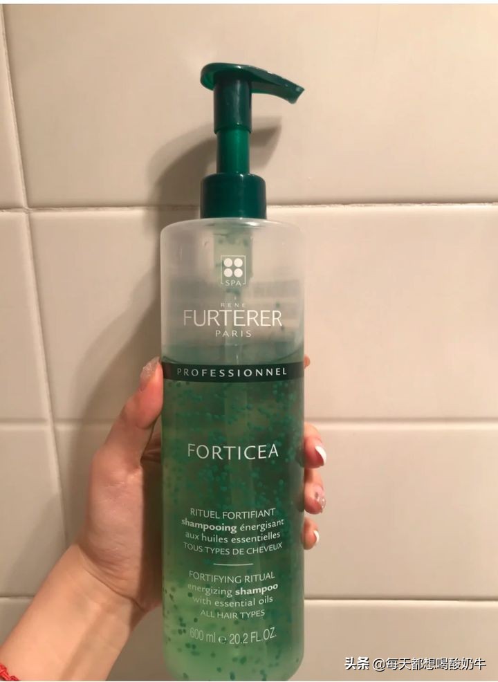 什么洗发水去屑止痒防脱发效果好,100%去屑止痒洗发水韩国品牌