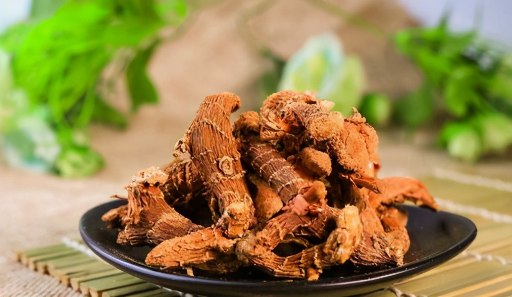 卤肉一般常用哪几种香料,卤肉最关键几种香料